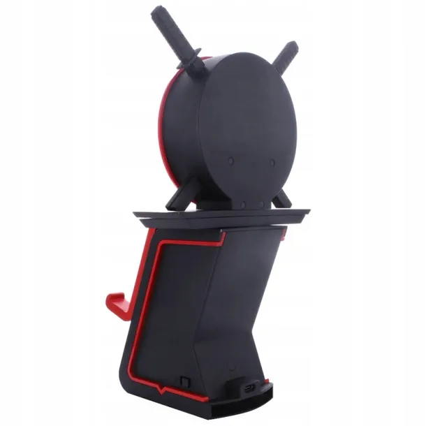 cable-guys-stojak-deadpool-icon-kod-producenta-5060525895586