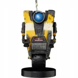 cable-guys-stojak-borderlands-3-claptrap