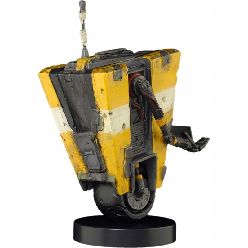 cable-guys-stojak-borderlands-3-claptrap