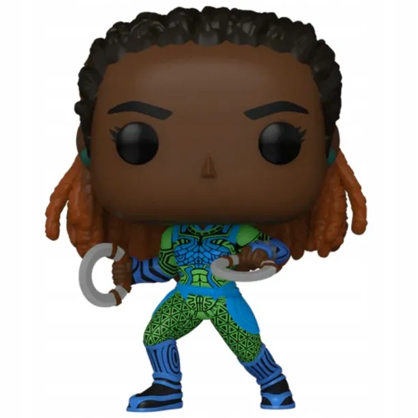 funko-pop-figurka-nakia-black-panther