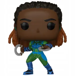 funko-pop-figurka-nakia-black-panther