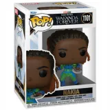 funko-pop-figurka-nakia-black-panther-stan-nowy