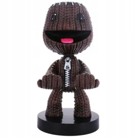 cable-guys-stojak-sackboy