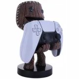 cable-guys-stojak-sackboy-stan-nowy