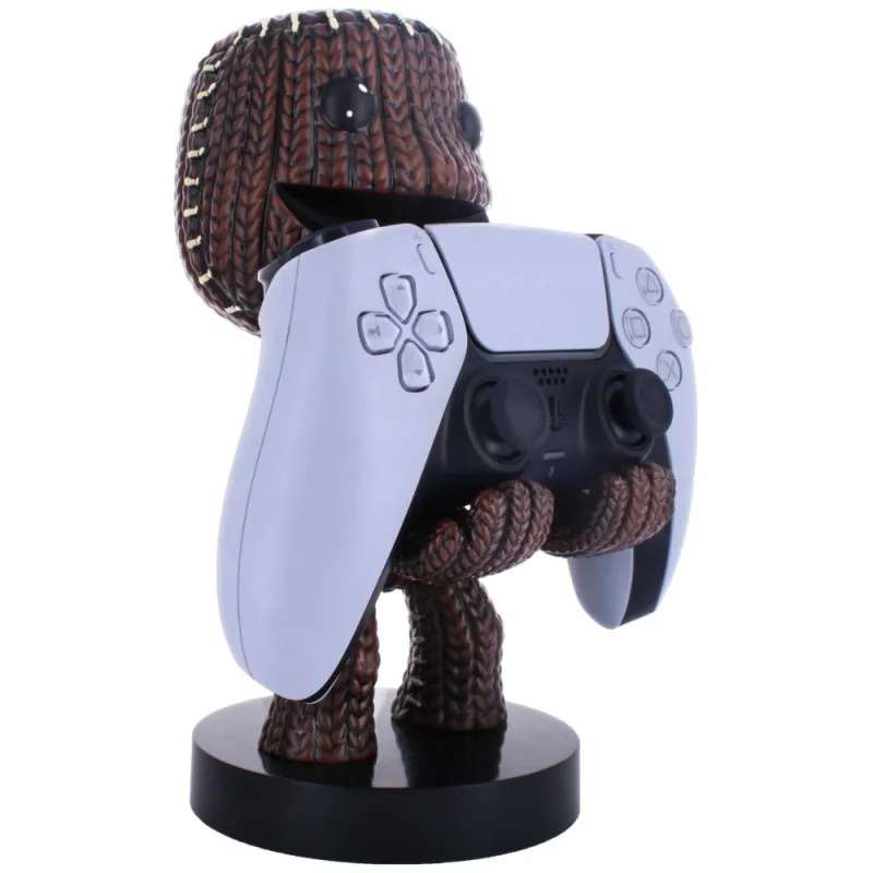 cable-guys-stojak-sackboy