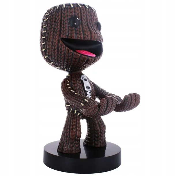 cable-guys-stojak-sackboy-szerokosc-produktu-27-cm