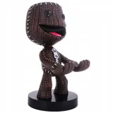 cable-guys-stojak-sackboy-szerokosc-produktu-27-cm