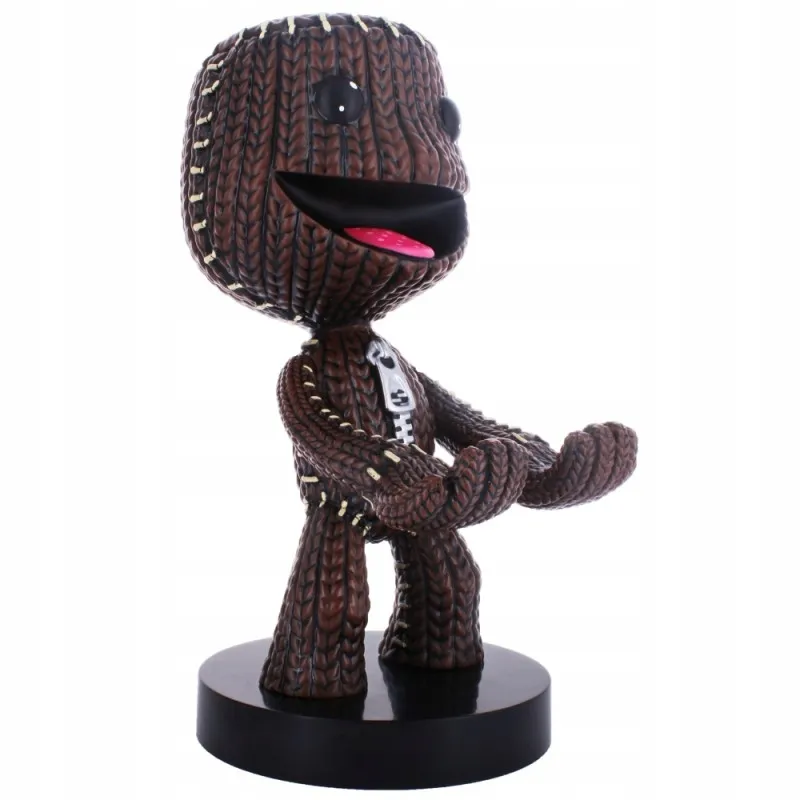 cable-guys-stojak-sackboy