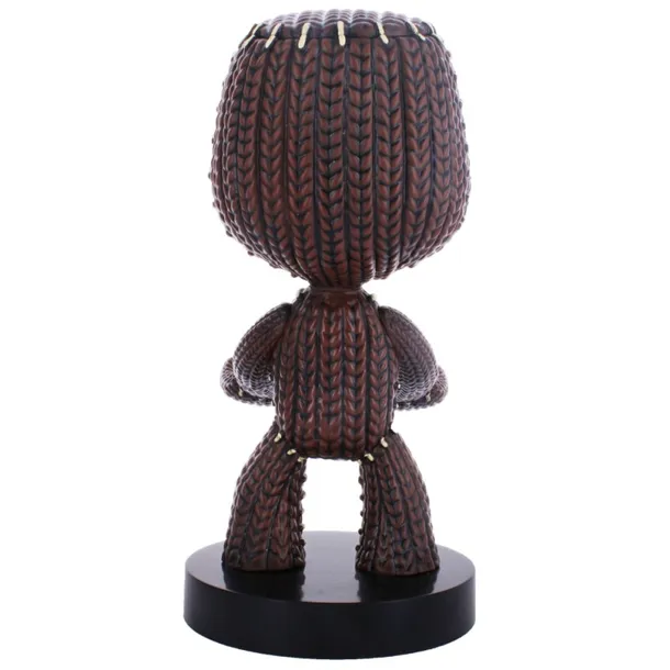 cable-guys-stojak-sackboy-kod-producenta-5060525895340