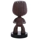 cable-guys-stojak-sackboy-kod-producenta-5060525895340