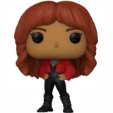 funko-pop-figurka-she-hulk-titania
