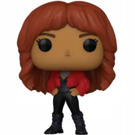 funko-pop-figurka-she-hulk-titania
