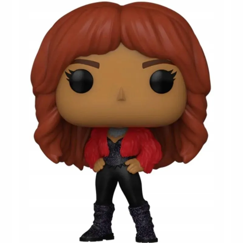 funko-pop-figurka-she-hulk-titania