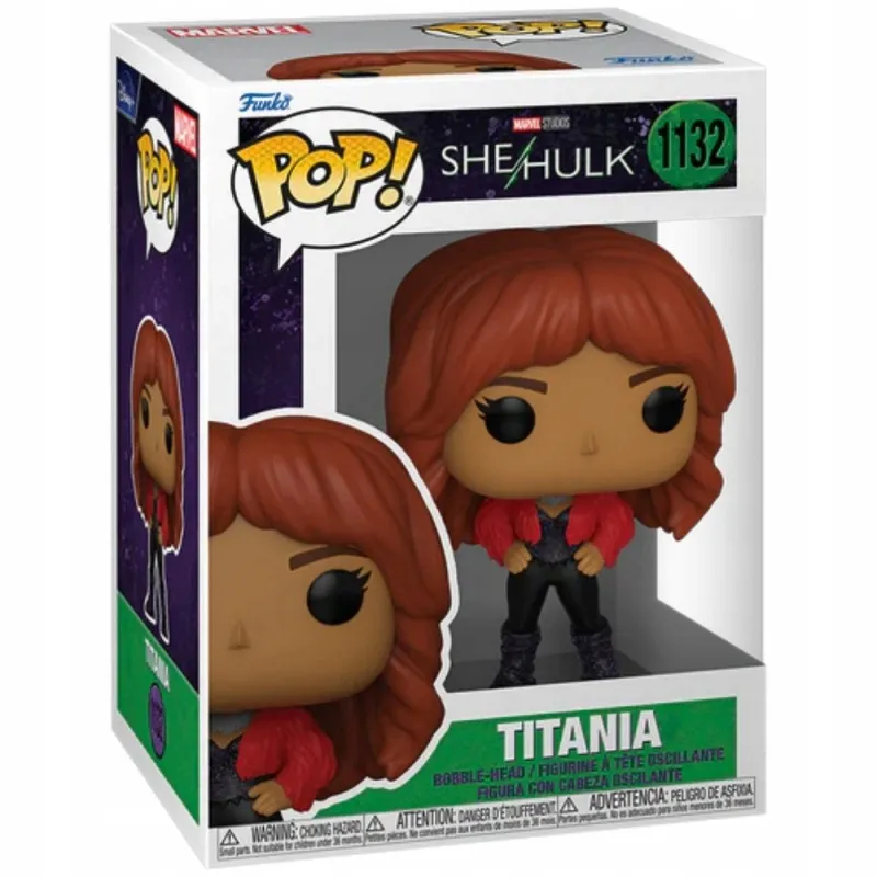 funko-pop-figurka-she-hulk-titania