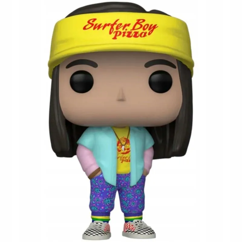 funko-pop-figurka-stranger-things-argyle