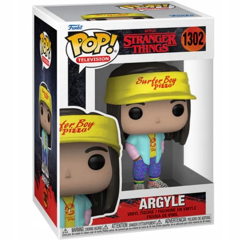 funko-pop-figurka-stranger-things-argyle
