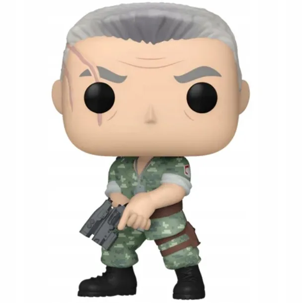 funko-pop-figurka-avatar-miles-quaritch