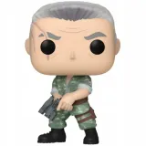 funko-pop-figurka-avatar-miles-quaritch