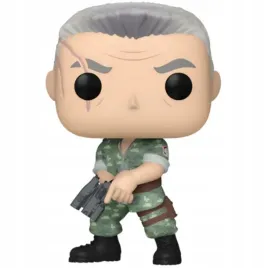 funko-pop-figurka-avatar-miles-quaritch
