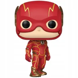 funko-pop-figurka-the-flash