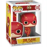 funko-pop-figurka-the-flash-stan-nowy