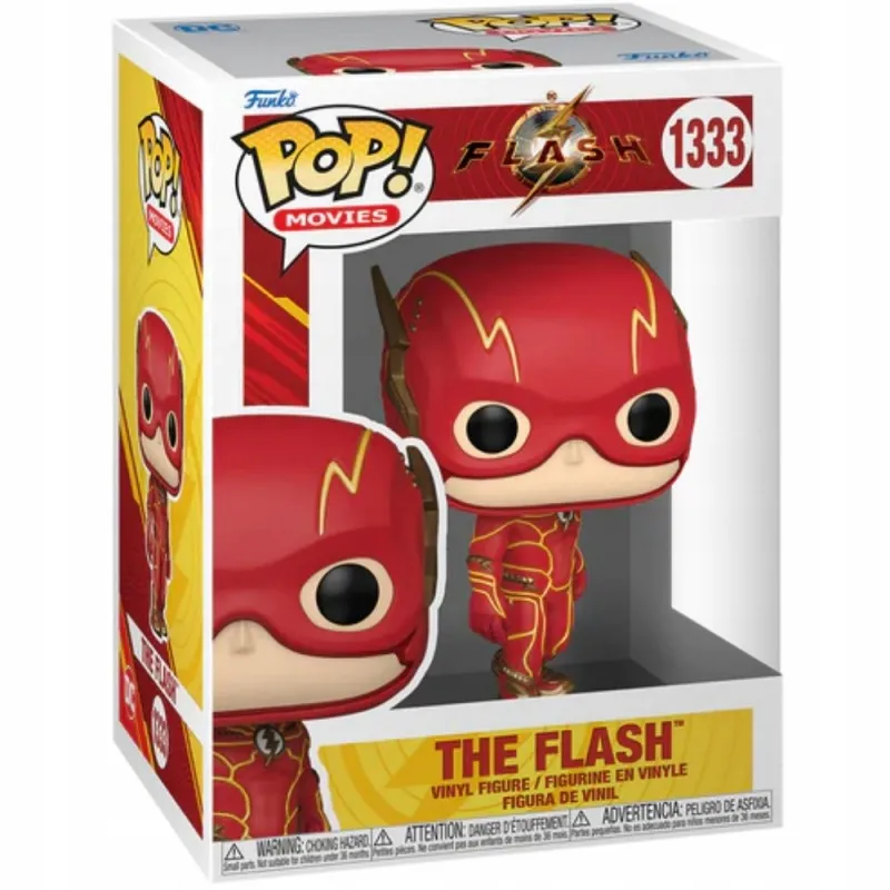 funko-pop-figurka-the-flash