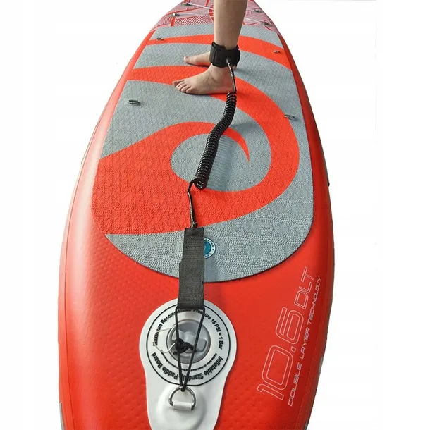 leash-john-paddle-sup-wing-9-black-model-1033211