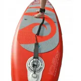 leash-john-paddle-sup-wing-9-black-model-1033211