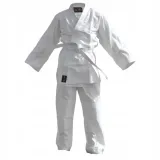 judoga-enero-120-cm