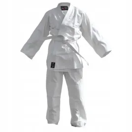 judoga-enero-120-cm