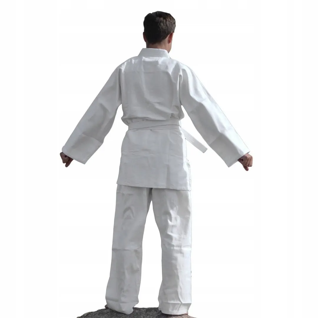 judoga-enero-120-cm