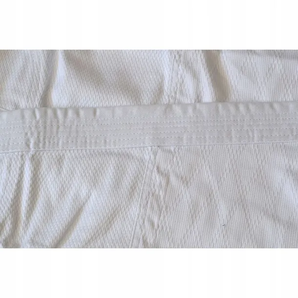 judoga-enero-120-cm-marka-enero