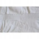 judoga-enero-120-cm-marka-enero