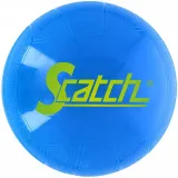 gra-plenerowa-scatch-spyderball-stan-nowy