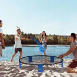 gra-plenerowa-scatch-spyderball-kod-producenta-18409