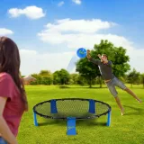 gra-plenerowa-scatch-spyderball-marka-scatch