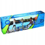 gra-plenerowa-scatch-spyderball-stan-nowy-waga-z-opakowaniem-1-8-kg