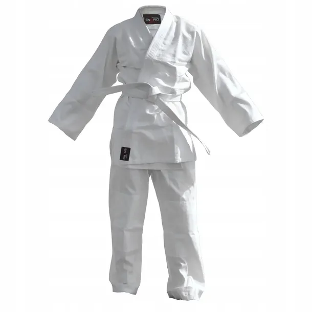 kimono-enero-judo-150cm