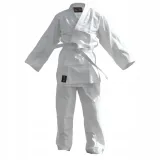 kimono-enero-judo-150cm