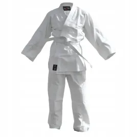 kimono-enero-judo-150cm