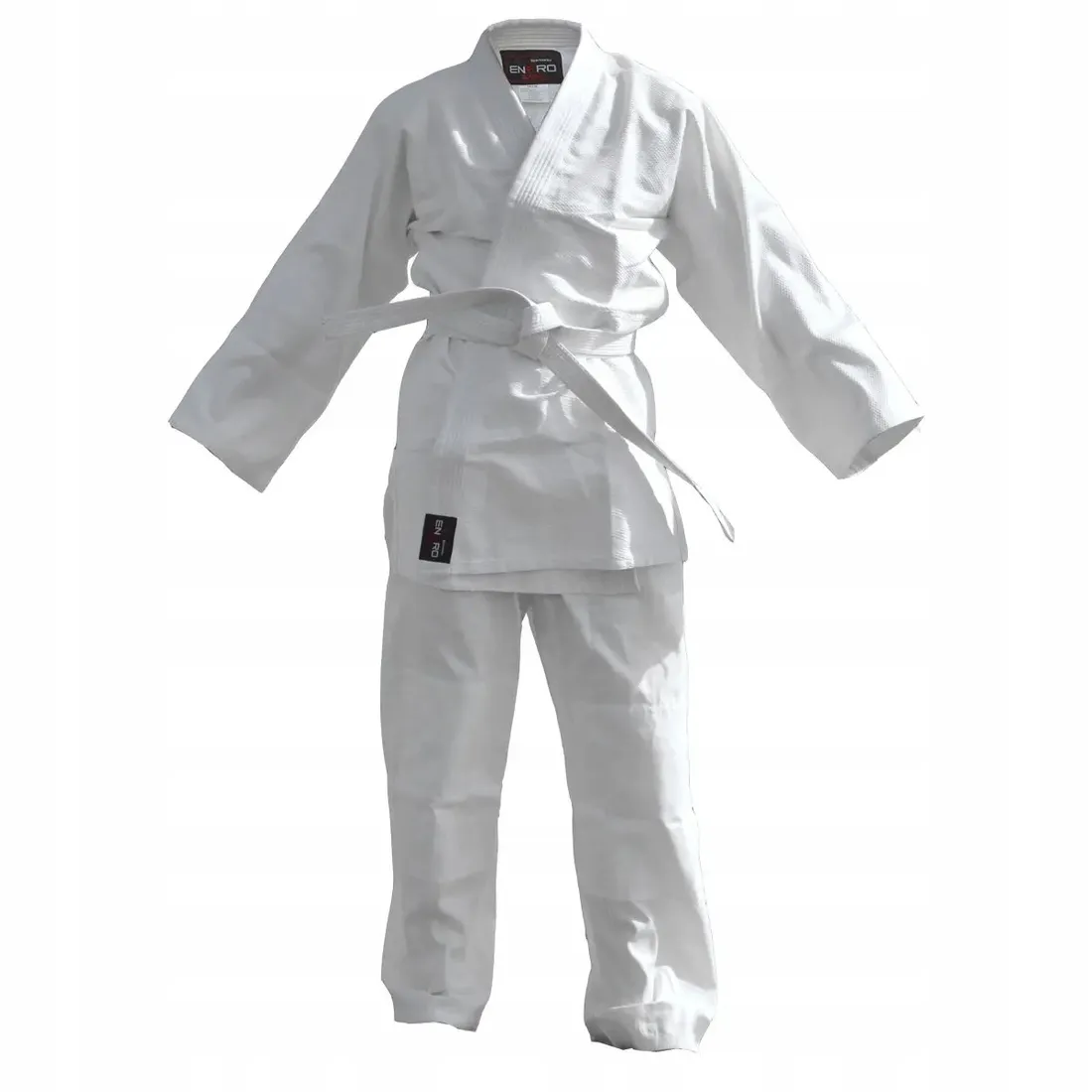 kimono-enero-judo-150cm