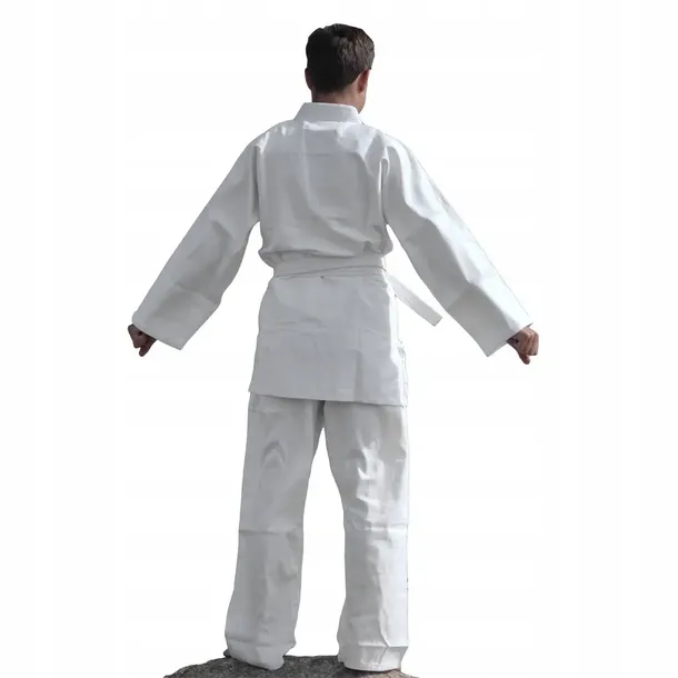 kimono-enero-judo-150cm-rozmiar-150-cm