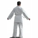 kimono-enero-judo-150cm-rozmiar-150-cm