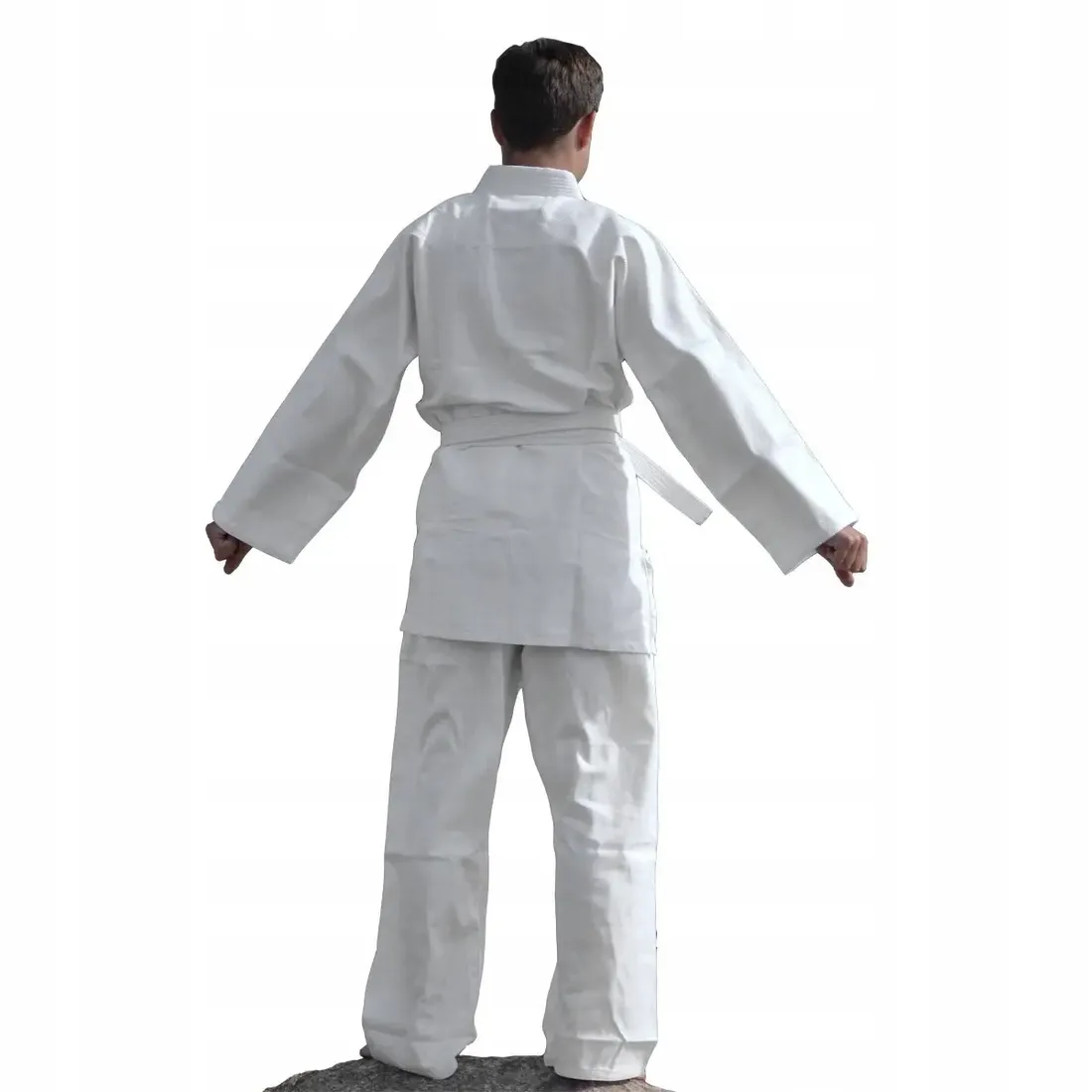 kimono-enero-judo-150cm-stan-nowy