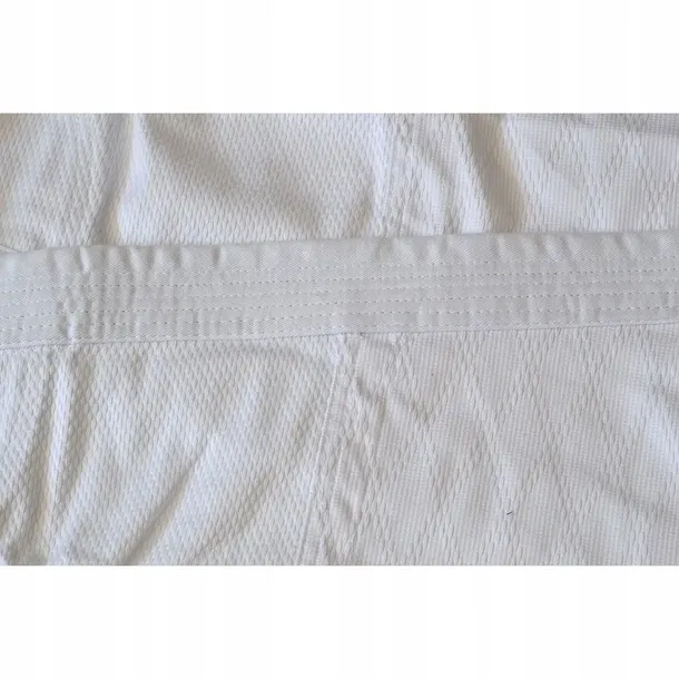 kimono-enero-judo-150cm-waga-z-opakowaniem-1-38-kg