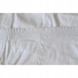 kimono-enero-judo-150cm-waga-z-opakowaniem-1-38-kg