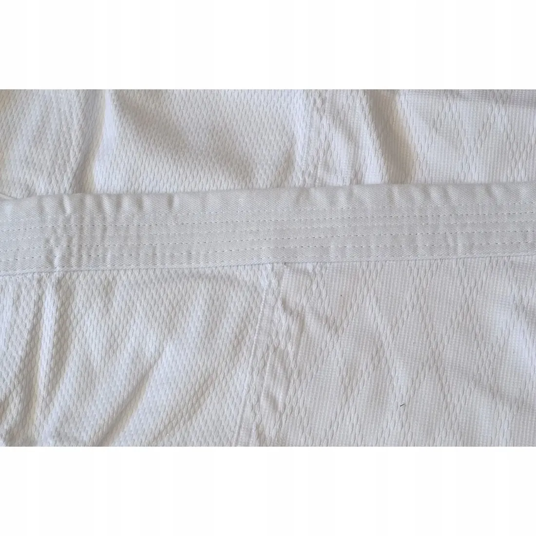 kimono-enero-judo-150cm
