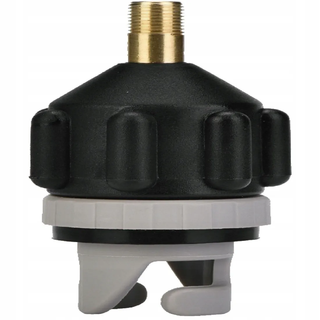 adapter-sup-enero