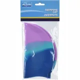czepek-senior-classic-multikolor-cold