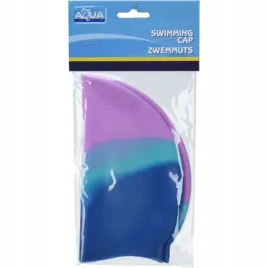 czepek-senior-classic-multikolor-cold